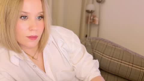 Mya-be Yours P online show from January 2025 10:24:01 PM