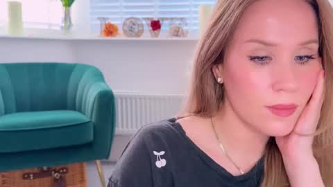 Mya-be Yours P online show from February 2025 04:31:01 PM