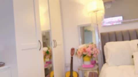 Mya-be Yours P online show from March 2025 12:10:02 AM