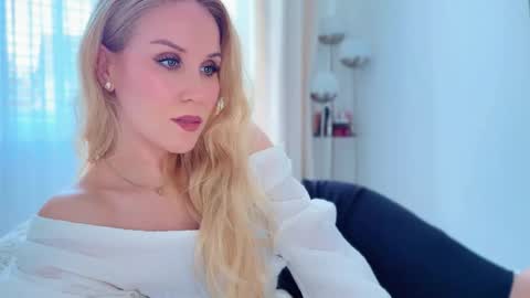 Mya-be Yours P online show from September 2025 04:40:02 PM