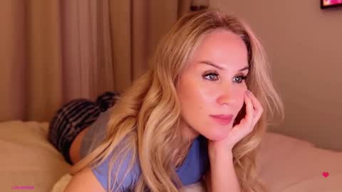 Mya-be Yours P online show from October 2025 11:47:01 PM