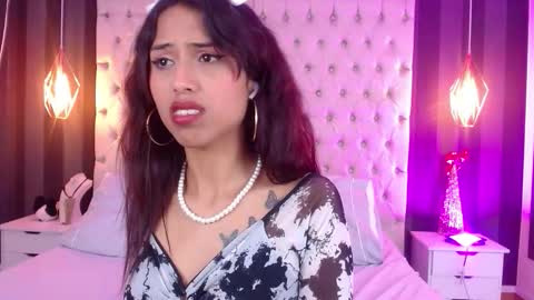    Mya   online show from March 2026 07:32:01 PM