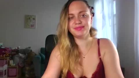 Snapshot of myaualice chatting on June 2026 07:13:01 PM myaualice online show from June 2026 07:13:01 PM