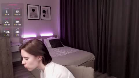 Lana online show from July 2026 11:07:01 AM