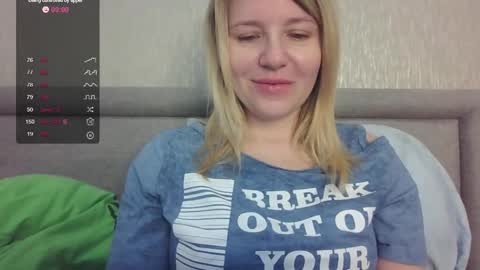 mybadcat87 online show from June 2026 07:36:01 AM