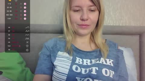 mybadcat87 online show from June 2026 08:09:02 AM