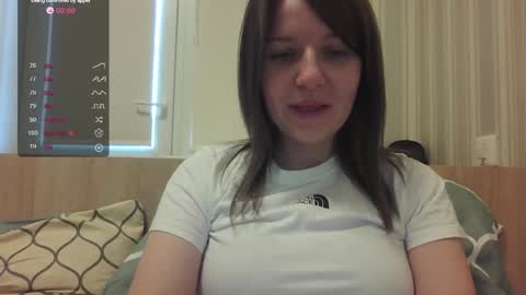 mybadcat87 online show from June 2026 02:00:02 PM