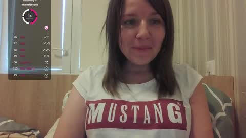 mybadcat87 online show from June 2026 08:48:01 AM