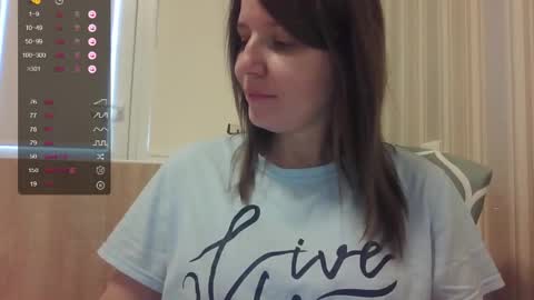 mybadcat87 online show from June 2026 11:22:02 AM