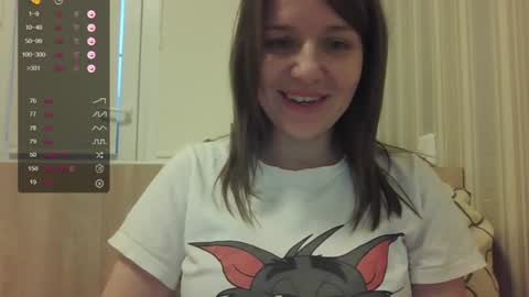 mybadcat87 online show from June 2026 04:27:02 PM