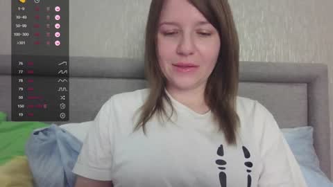 mybadcat87 online show from June 2026 06:27:02 AM