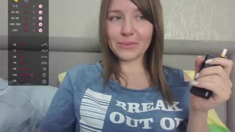 mybadcat87 online show from June 2026 10:18:01 AM