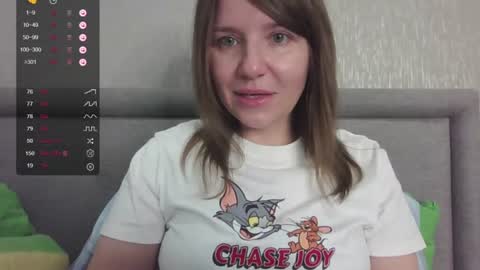 mybadcat87 online show from June 2026 08:34:01 AM