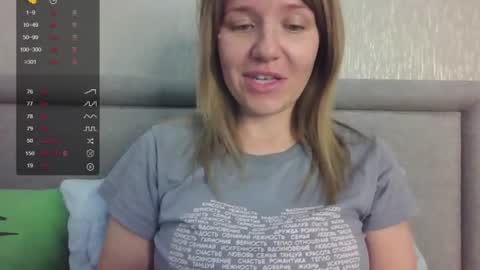 mybadcat87 online show from July 2026 07:39:02 AM