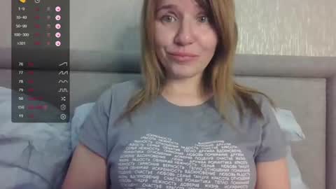 mybadcat87 online show from July 2026 07:59:02 AM