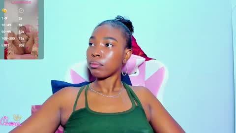 Samanta  online show from March 2026 07:18:02 PM