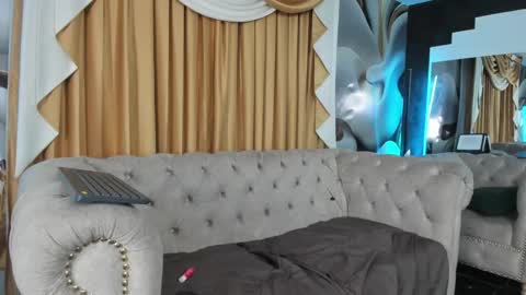 Kevin online show from January 2025 07:29:01 AM