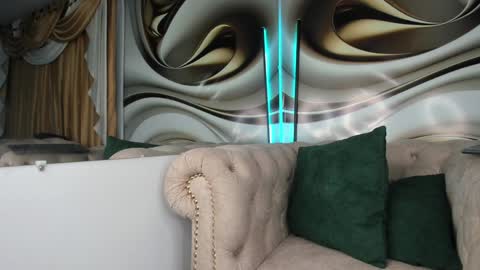 Kevin online show from January 2025 10:31:02 AM