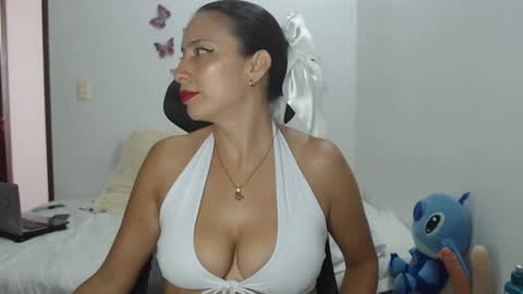 mary and charlie online show from December 2024 09:11:01 PM