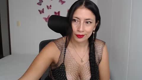 mary and charlie online show from January 2025 09:14:02 PM