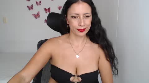 mary and charlie online show from February 2025 05:26:02 PM