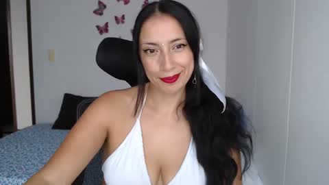 mary and charlie online show from February 2025 10:53:02 PM