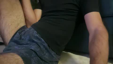 mycamboynr1 online show from January 2026 09:20:02 PM