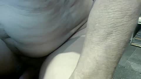 Top8Incher online show from February 2025 03:05:01 PM