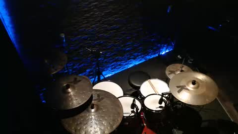 AlexSynopsis online show from March 2026 03:52:01 PM