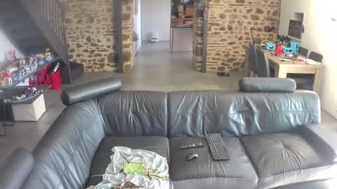 AlexSynopsis online show from March 2026 12:19:01 PM