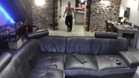 AlexSynopsis online show from April 2026 07:15:01 PM