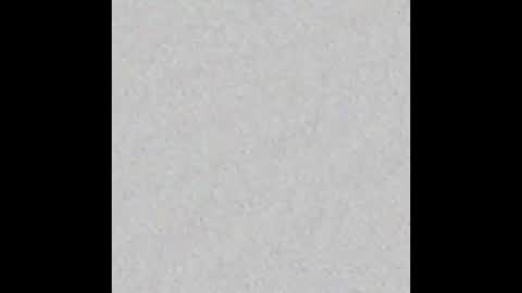 Snapshot of mycloudyalt chatting on November 2025 10:21:01 AM mycloudyalt online show from November 2025 10:21:01 AM