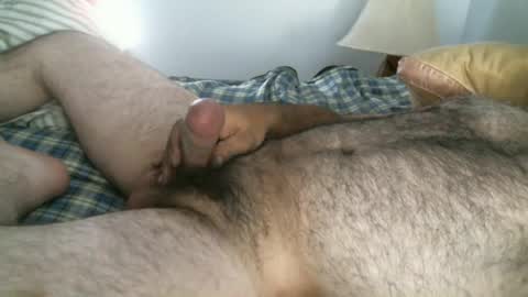 mycock36 online show from June 2026 10:14:02 PM