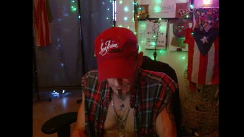 Snapshot of mycock4u247 chatting on January 2025 09:02:02 AM LA MARIPOSA DE MARICOPA online show from January 2025 09:02:02 AM