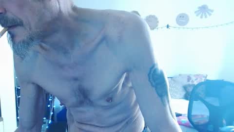 Snapshot of mycock4u247 chatting on February 2025 10:15:01 PM LA MARIPOSA DE MARICOPA online show from February 2025 10:15:01 PM