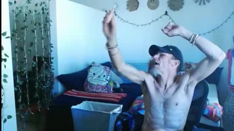 Snapshot of mycock4u247 chatting on February 2025 08:38:02 PM LA MARIPOSA DE MARICOPA online show from February 2025 08:38:02 PM