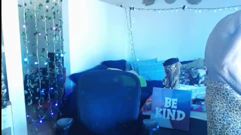 Snapshot of mycock4u247 chatting on February 2025 04:02:01 PM LA MARIPOSA DE MARICOPA online show from February 2025 04:02:01 PM