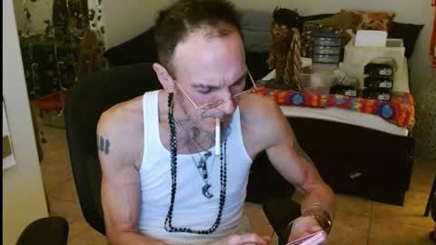 Snapshot of mycock4u247 chatting on March 2025 03:02:02 AM LA MARIPOSA DE MARICOPA online show from March 2025 03:02:02 AM