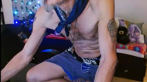 Snapshot of mycock4u247 chatting on March 2025 11:23:01 AM LA MARIPOSA DE MARICOPA online show from March 2025 11:23:01 AM