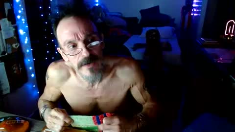 Snapshot of mycock4u247 chatting on September 2025 12:28:01 PM LA MARIPOSA DE MARICOPA online show from September 2025 12:28:01 PM