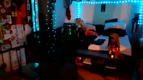 Snapshot of mycock4u247 chatting on October 2025 06:08:02 AM LA MARIPOSA DE MARICOPA online show from October 2025 06:08:02 AM