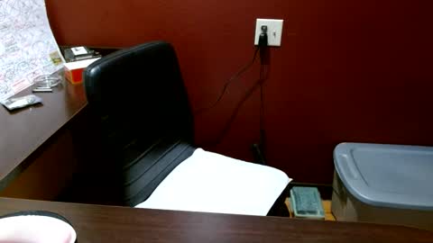 Snapshot of mycock4u247 chatting on November 2025 12:12:01 AM LA MARIPOSA DE MARICOPA online show from November 2025 12:12:01 AM