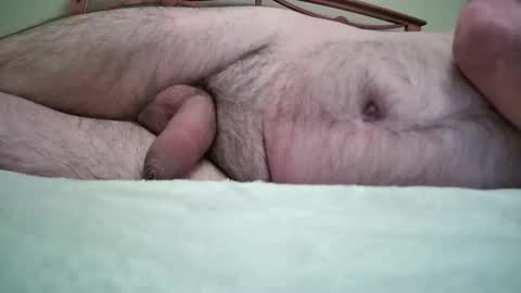 mycockfillsapintglass online show from October 2025 05:35:01 PM