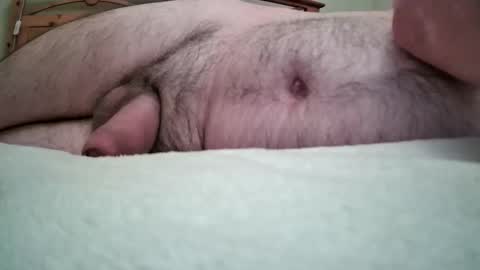 mycockfillsapintglass online show from December 2025 06:14:02 PM