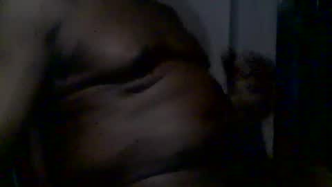 Snapshot of mycockissohard1984 chatting on July 2026 10:34:01 PM mycockissohard1984 online show from July 2026 10:34:01 PM