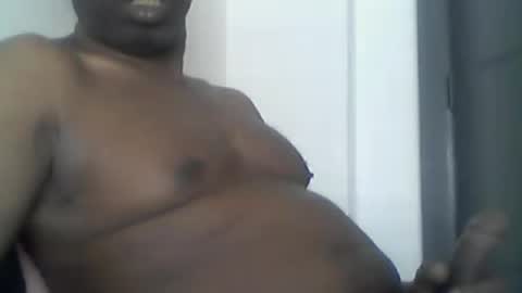 Snapshot of mycockissohard1984 chatting on July 2026 10:08:02 AM mycockissohard1984 online show from July 2026 10:08:02 AM
