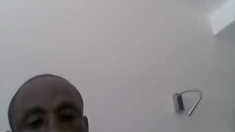 Snapshot of mycockissohard1984 chatting on July 2026 02:12:01 PM mycockissohard1984 online show from July 2026 02:12:01 PM
