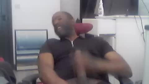 Snapshot of mycockissohard1984 chatting on July 2026 01:24:02 PM mycockissohard1984 online show from July 2026 01:24:02 PM