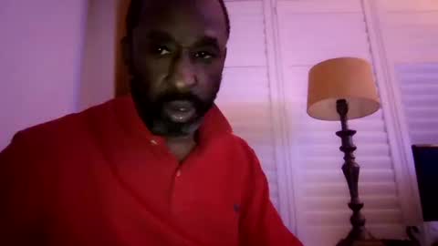 mycockissohard2021 online show from March 2026 06:58:01 PM