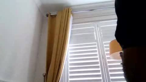 mycockissohard2021 online show from March 2026 10:52:01 AM